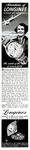 Longines 1943 1.jpg